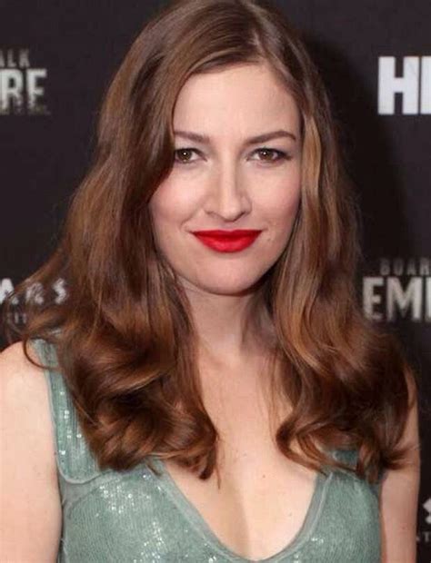 Kelly Macdonald: An Unassuming Star of Scottish Screen