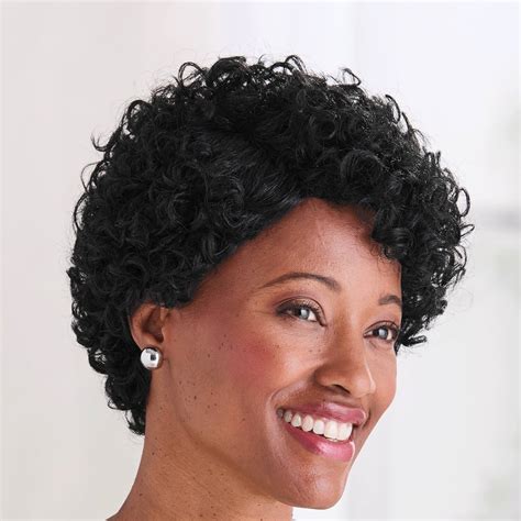 Kelly Wig: 12 Surprising Benefits You Must Know