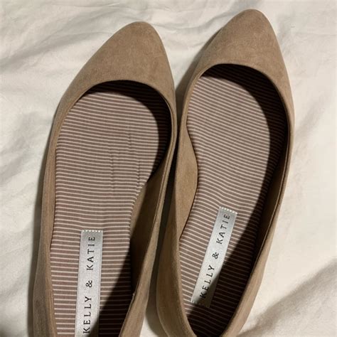 Kelly and Katie Flats: A Complete Guide to Affordable Comfort