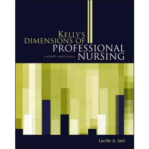 Kelly s Dimensions of Professional Nursing Dimensions of Professional Nursing Kelly Doc