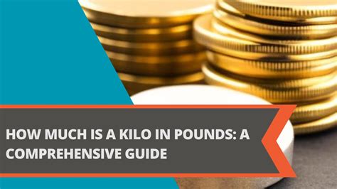 Kelo to Pounds: A Comprehensive Guide to Measuring Body Fat