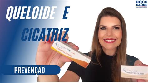 Kelocóte: Guia Completo para cicatrizes de ponta a ponta