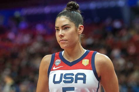 Kelsey Plum Shirt Throw: Unveiling the Economics of Jersey Sales in Women's Basketball