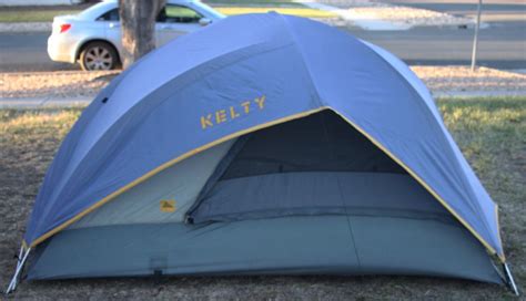 Kelty Tent Pole