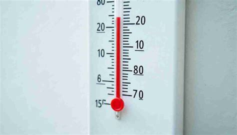 Kelvin to Fahrenheit Calculator: A Comprehensive Guide to Temperature Conversions