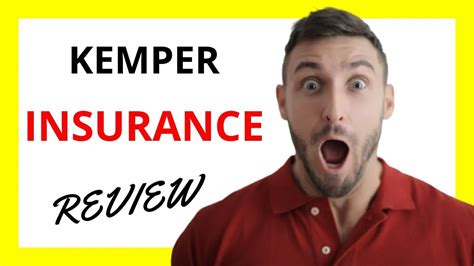 Kemper Car Insurance: 9 Pros and Cons You Need to Know