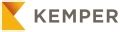 Kemper Investor Relations: 500+ Million Reasons to Invest