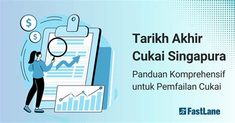 Kenali Tarikh Anda: Panduan Komprehensif Mengenai Tarikh di Malaysia