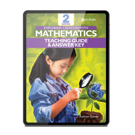 Kendall hunt integrated math Level 2 answer key Ebook PDF