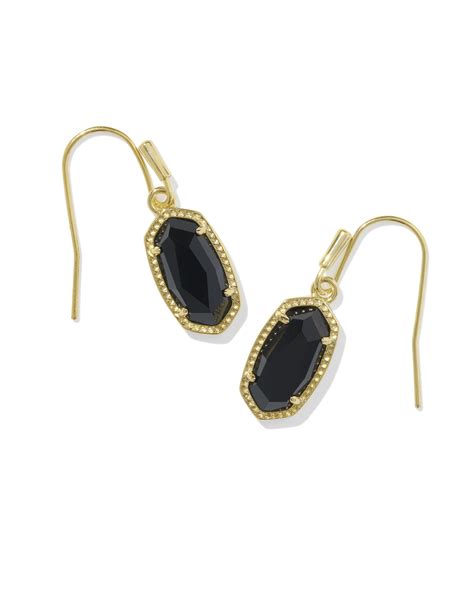 Kendra Scott Earrings: A Guide to the Perfect Pair for Every Occasion