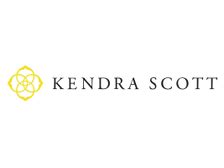 Kendra Scott Promo Code: Save 20% Off Your Next Purchase!