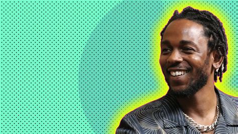 Kendrick Lamar's Lunar Lagoon: Unlocking a Psychedelic Astral Odyssey