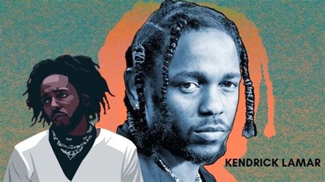 Kendrick Lamar AI Voice Generator Free: The Future of Music Creation