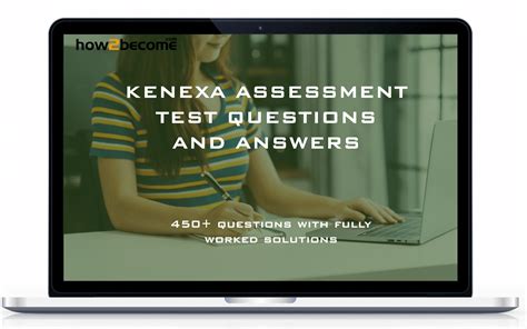 Kenexa Answers To Assessment Doc