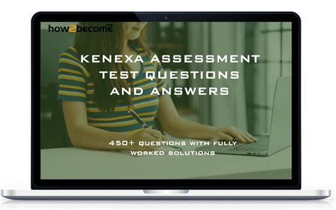 Kenexa Selector Assessment Answers PDF