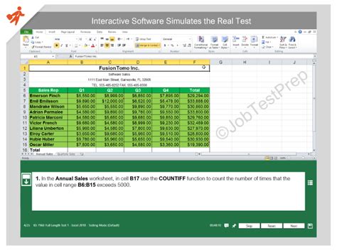 Kenexa assessment answers for quickbooks pro Ebook Doc