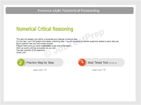 Kenexa-proveit-powerpoint-test-answers Ebook Kindle Editon