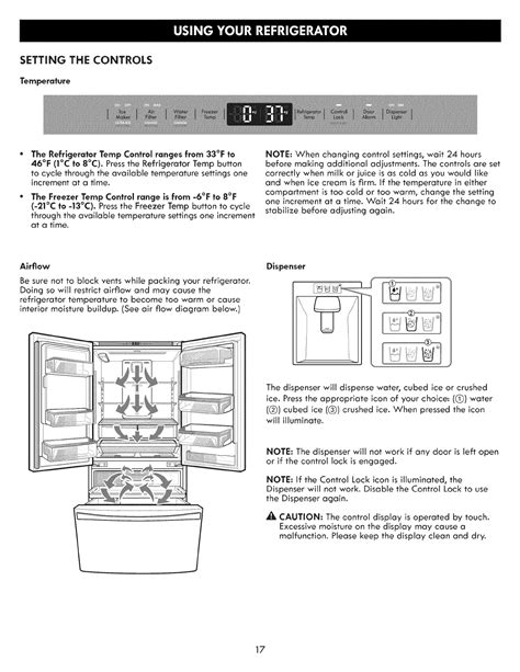 Kenmore 81172 Manual Ebook Reader