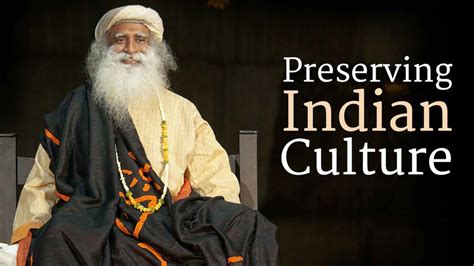 Kenna Matta: A Comprehensive Guide to Preserving Indian Culture