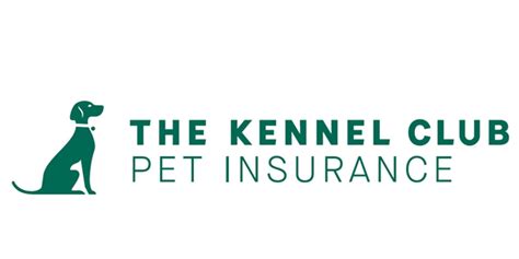 Kennel Club Insurance: Essential Protection for Your Precious Pups