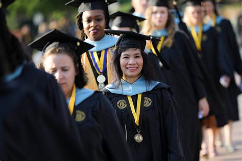Kennesaw Grad Rate: A Comprehensive Exploration