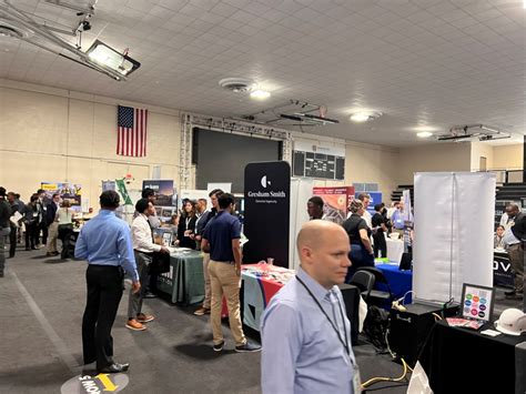 Kennesaw State Career Services: Unlocking Your Future Success