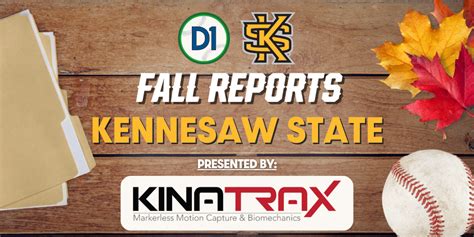 Kennesaw State Fall 2023 Enrollment Deadline