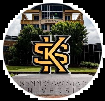 Kennesaw State University Admissions: A Comprehensive Guide