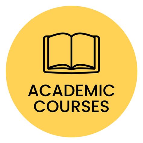 Kennesaw State University Class Catalog