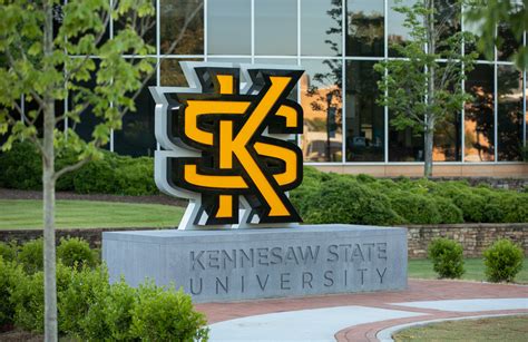 Kennesaw State University Financial Aid: Unlocking $5,172,533 for Your Education