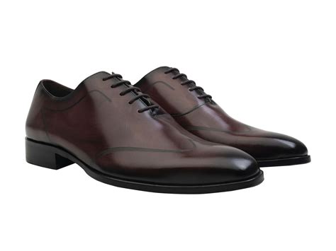 Kenneth Cole: The Epitome of Refined Footwear for Discerning Gentlemen