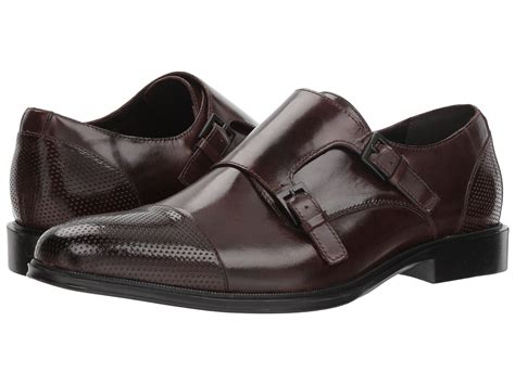 Kenneth Cole Men's Dress Shoes