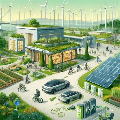 Kenneth Weber Mountain View: A Beacon of Innovation in Silicon Valley