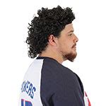 Kenny Powers Wig: The Ultimate Guide to Looking Like the Eastbound & Down Legend