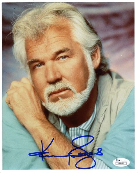 Kenny Rogers Signature Shirt: A Timeless Symbol of Country Music