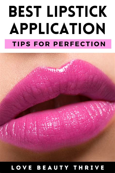 Kenshicheeks: The Ultimate Guide to a Flawless Pout