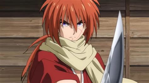 Kenshin 2023 Season 1 Summary: 4 Key Takeaways