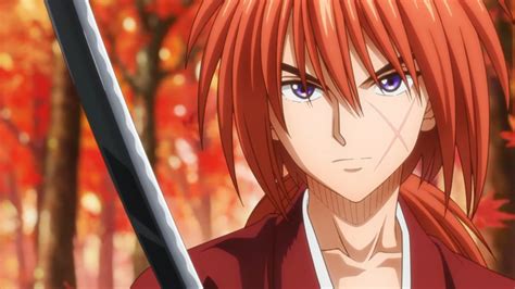 Kenshin Megumi: The Unsung Heroine of the Kenshin Gumi