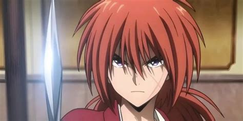 Kenshin OP 1 2023: Everything You Need to Know