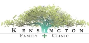 Kensington Family Clinic: A Comprehensive Guide to Holistic Healthcare