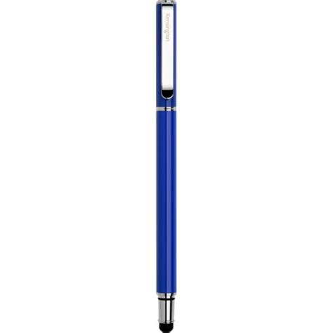 Kensington Virtuoso Stylus Galaxy K97103WW Epub