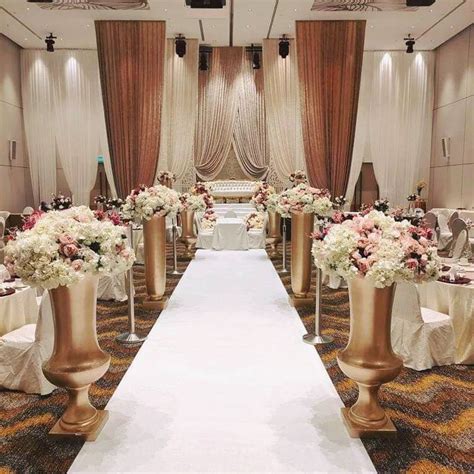 Kent Ridge Guild House: A Guide to the Perfect Event Venue