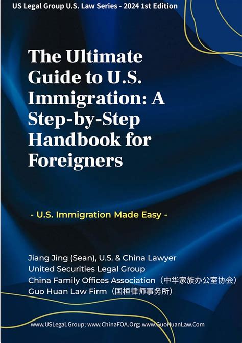 Kent State Transfer Guide: A Comprehensive Step-by-Step Handbook