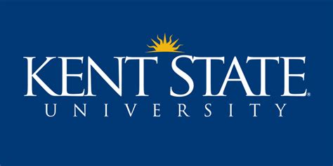 Kent State University: Embark on an Educational Odyssey