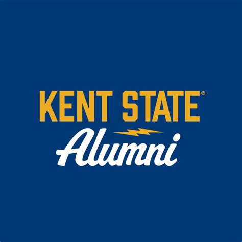 Kent State University Notable Alumni: A Legacy of Leadership and Success