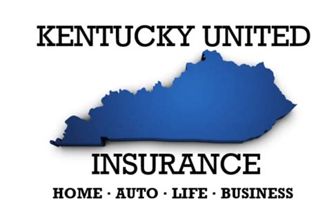 Kentucky Auto Insurance: A Comprehensive Guide