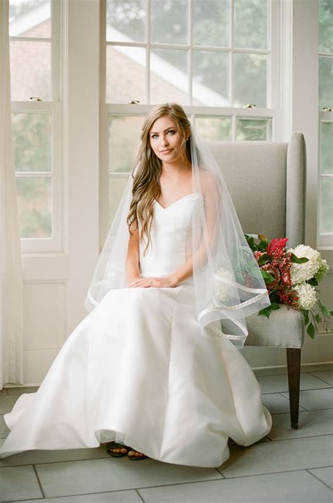 Kentucky Bride Epub