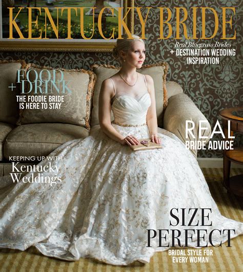 Kentucky Bride Epub