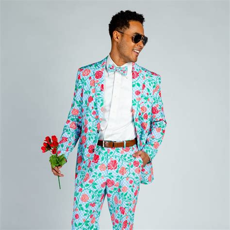 Kentucky Derby Dress Code for Men: A Comprehensive Guide