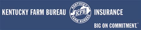 Kentucky Farm Bureau Insurance: Unparalleled Protection for Your Kentucky Home, Farm, and Auto